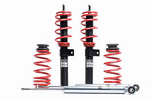 Load image into Gallery viewer, H&R 06-12 BMW 325i Sport Wagon/328i Sport Wagon E91 Prem. Perf. Coil Over