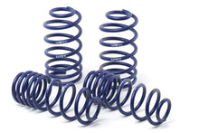 Load image into Gallery viewer, H&R 96-03 BMW 528i Sport/530i Sport E39 Sport Spring (Non Touring)
