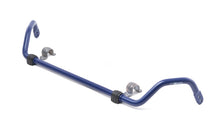 Load image into Gallery viewer, H&R 10-11 Chevrolet Camaro LS/LT/SS (Incl. Convertible) V6 28mm Adj. 2 Hole Sway Bar - Front