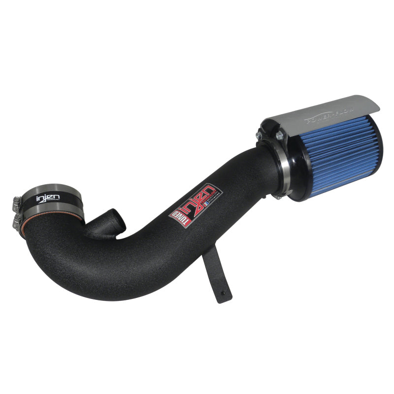 新品未使用　MinMin air Amazon.com: MILLISEC Air Ride Suspension Compressor Pump