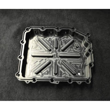 Load image into Gallery viewer, BMW DCT Heavy Duty Transmission Cooling Package