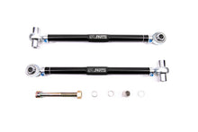 Load image into Gallery viewer, SPL Parts 2016+ Chevrolet Camaro (Gen 6) Front Tension Rods