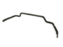 Load image into Gallery viewer, H&R 01-06 BMW M3/M3 Cabrio E46 30mm Adj. 3 Hole Sway Bar - Front