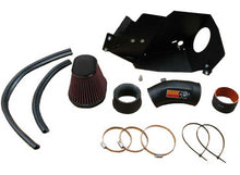 Load image into Gallery viewer, K&N Performance Intake Kit BMW 325I, 2.5L, L6, 24V, 192BHP, 1991-1995