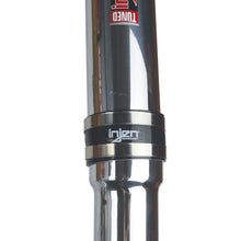 Load image into Gallery viewer, Injen 11-14 Chrysler 300/Dodge Charger/Challenger V6 3.6L Pentastar w/MR Tech&Heat Shield Polished S