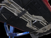 Load image into Gallery viewer, AFE 08-13 BMW(E90/92/93) MACH Force XP 304 Stainless Steel V8 4.0L w/ Cat & Resonator