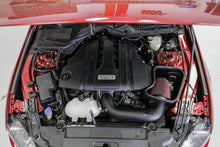 Load image into Gallery viewer, K&N 2018 Ford Mustang GT V8 5.0L F/I Aircharger Performance Intake
