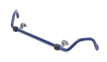 Load image into Gallery viewer, H&R 10-11 Chevrolet Camaro LS/LT/SS (Incl. Convertible) V6 28mm Adj. 2 Hole Sway Bar - Front
