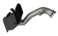 Load image into Gallery viewer, K&N 22-23 Volkswagen Golf R Typhoon Performance Air Intake System