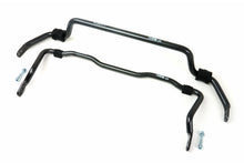 Load image into Gallery viewer, H&R 94-96 BMW M3 3.0L E36 28mm Adj. 2 Hole Sway Bar - Front