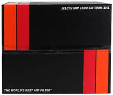 Load image into Gallery viewer, K&N 10 Ford Mustang GT 4.6L V8 Typhoon Cold Air Intake