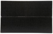 Load image into Gallery viewer, K&N 02-06 Lancer ONLY Polished Typhoon Short Ram Intake