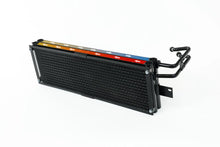 Load image into Gallery viewer, CSF BMW M3/M4 (G8x) Transmission Oil Cooler w/Rock Guard