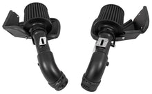 Load image into Gallery viewer, K&N 08-03 Infiniti G37 3.7L V6 Performance Intake Kit