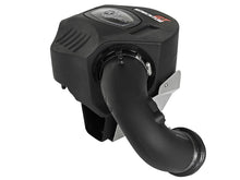 Load image into Gallery viewer, aFe 16-17 BMW 330i/ix & 430i/ix 2.0L AIS P5R Cold Air Intake System