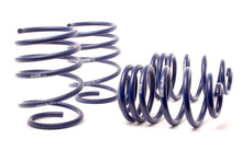 Load image into Gallery viewer, H&R 01-05 BMW 325Xi/330Xi E46 Sport Spring