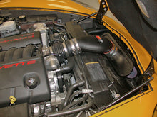Load image into Gallery viewer, K&N Performance Intake Kit FIPK; CHEVROLET CORVETTE, V8-6.0L; 2005