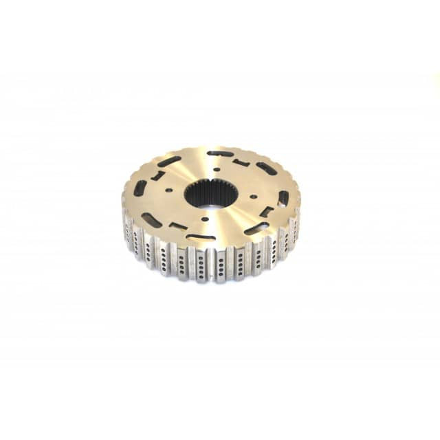 BMW Heavy Duty Billet Output Basket (Even) 2-4-6