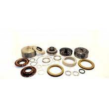 Load image into Gallery viewer, Huracan/ R8 Spec-R Clutch System (1100 Ft/lbs)