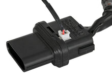 Load image into Gallery viewer, aFe Power Sprint Booster Power Converter  Audi A4/S4/RS4/A5/S5/RS5/A6/S6/RS6 08-15