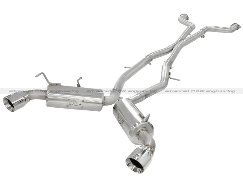 Sanon　1207 New Oxygen sensor 22693ZX70A 211200-7080 For Infiniti EX35