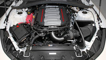 Load image into Gallery viewer, K&N 2016 Chevrolet Camaro SS V8 6.2L Performance Intake Kit