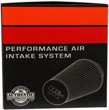 Load image into Gallery viewer, K&N Performance Intake Kit VOLKSWAGEN GOLF V GTI