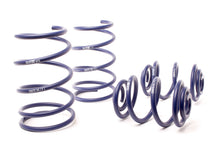 Load image into Gallery viewer, H&R 95-98 BMW 318ti E36 Compact Sport Spring