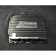 Load image into Gallery viewer, BMW DCT Billet Transmission Pan