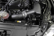 Load image into Gallery viewer, K&N 18-19 Ford Mustang L4-2.3L 57 Series FIPK Performance Intake Kit