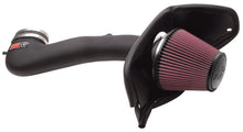 Load image into Gallery viewer, K&N 07-09 Ford Mustang GT V8-4.6L Aircharger Performance Intake