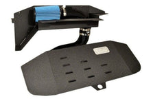 Load image into Gallery viewer, Injen 12-16 BMW 328i F30 N20/N26 2.0L (t) 4cyl Wrinkle Black Short Ram Intake w/ MR Tech & Air Box