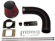Load image into Gallery viewer, K&N Performance Intake Kit BMW 320I, 323I, 325i, E34, 170BHP