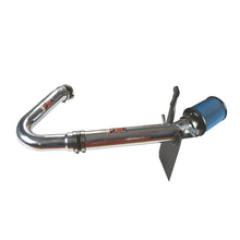 Load image into Gallery viewer, Injen 11-14 Chrysler 300/Dodge Charger/Challenger V6 3.6L Pentastar w/MR Tech&Heat Shield Polished S