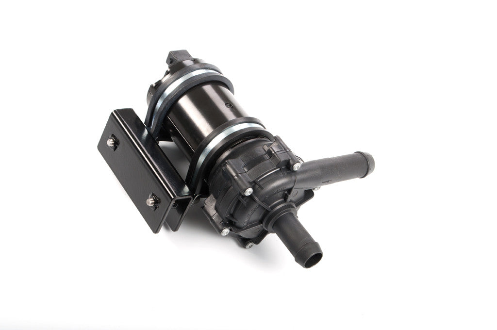 Porsche 997 3.6L Supercharger VF475 - Supercharger - Studio RSR - 6