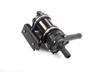 Load image into Gallery viewer, Porsche 997 3.6L Supercharger VF475 - Supercharger - Studio RSR - 6