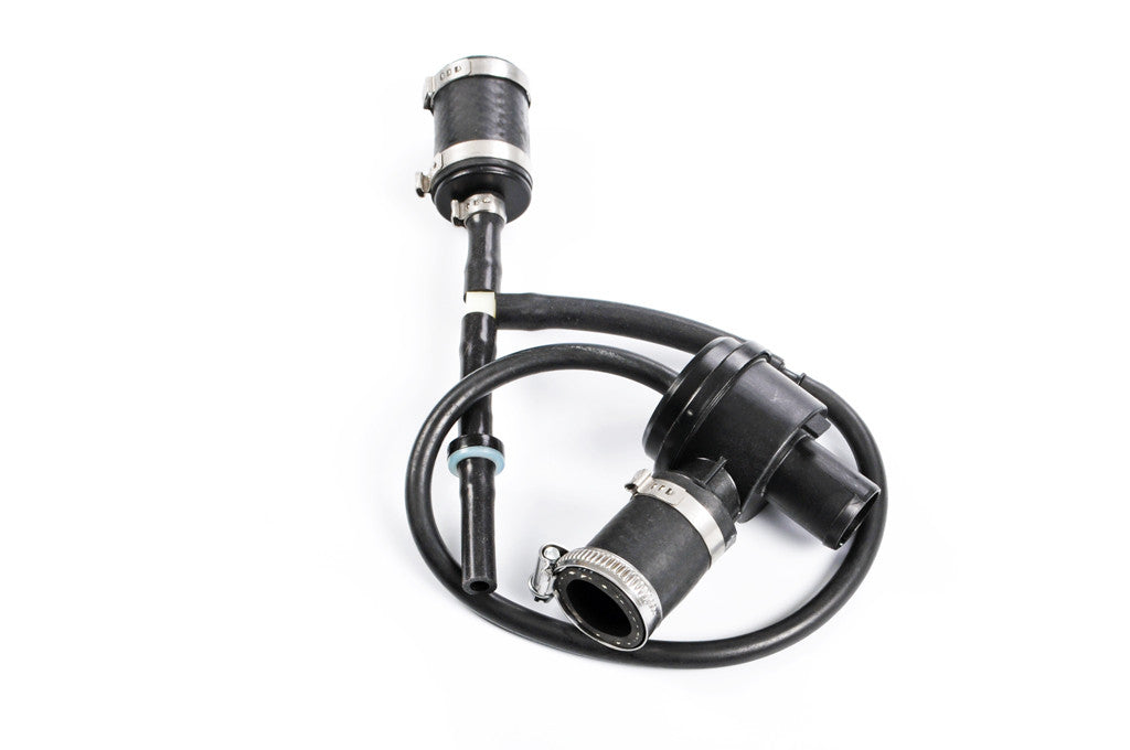 Porsche 997S 3.8L Supercharger VF510 - Supercharger - Studio RSR - 7