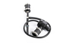 Load image into Gallery viewer, Porsche 997S 3.8L Supercharger VF510 - Supercharger - Studio RSR - 7