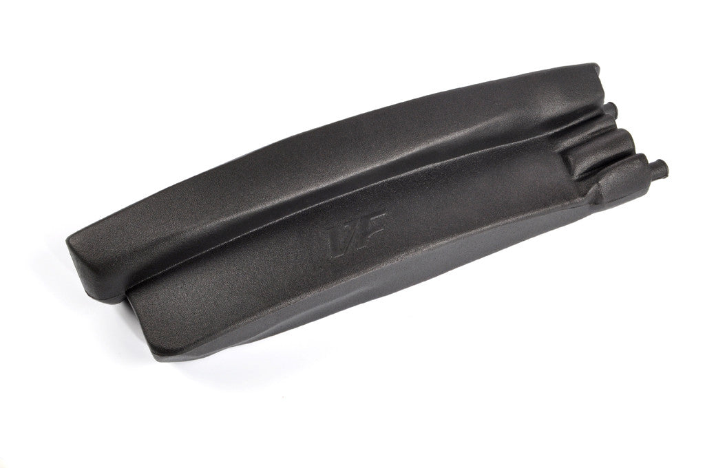 Porsche 997S 3.8L Supercharger VF510 - Supercharger - Studio RSR - 8