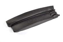 Load image into Gallery viewer, Porsche 997S 3.8L Supercharger VF510 - Supercharger - Studio RSR - 8