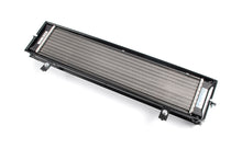 Load image into Gallery viewer, Porsche 997 3.6L Supercharger VF475 - Supercharger - Studio RSR - 9