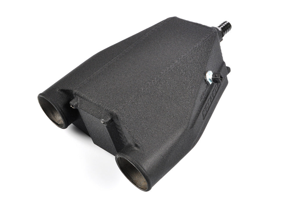 Porsche 997 3.6L Supercharger VF475 - Supercharger - Studio RSR - 10