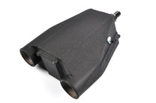 Load image into Gallery viewer, Porsche 997S 3.8L Supercharger VF510 - Supercharger - Studio RSR - 10