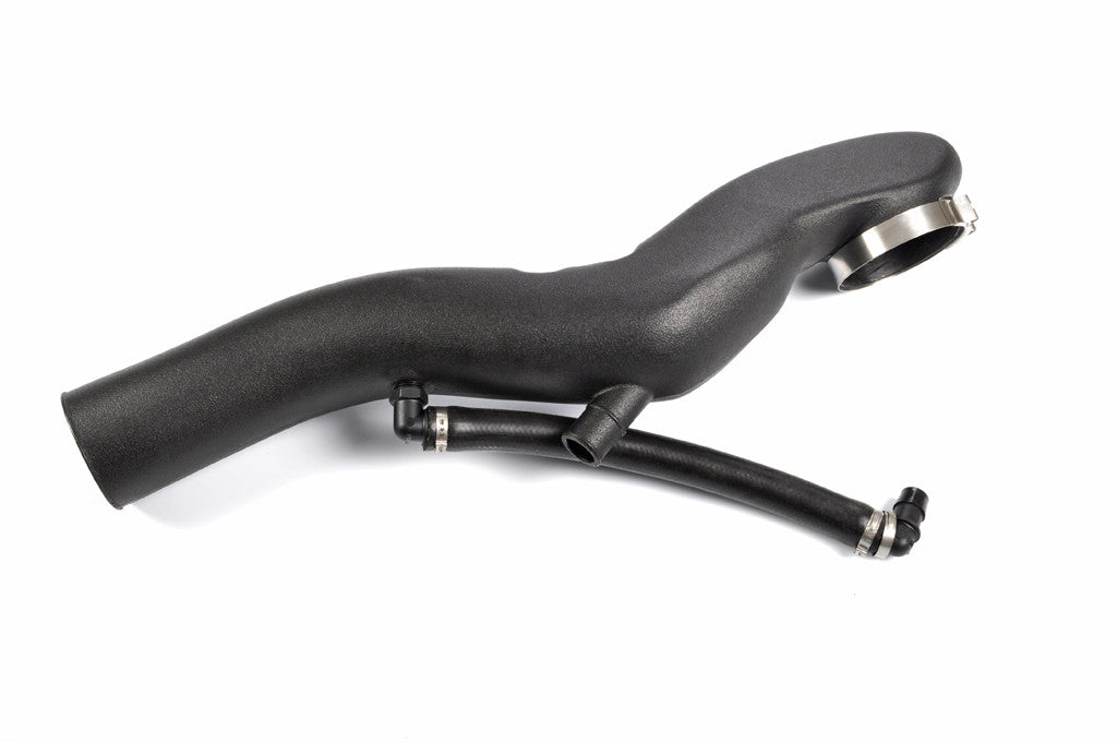 Porsche 997S 3.8L Supercharger VF510 - Supercharger - Studio RSR - 11