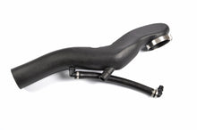 Load image into Gallery viewer, Porsche 997 3.6L Supercharger VF475 - Supercharger - Studio RSR - 11