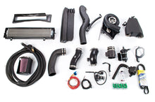 Load image into Gallery viewer, Porsche 997S 3.8L Supercharger VF510 - Supercharger - Studio RSR - 3