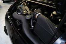 Load image into Gallery viewer, Porsche 997S 3.8L Supercharger VF510 - Supercharger - Studio RSR - 13