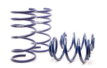 Load image into Gallery viewer, H&R 86-91 BMW 325ic Cabrio E30 Sport Spring