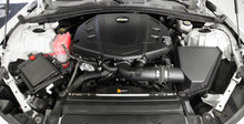Load image into Gallery viewer, K&N 16-19 Chevrolet Camaro V6-3.6L Performance Intake Kit
