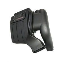 Load image into Gallery viewer, K&N BMW E90/91/93 335I N54 Engine Performance Air Intake System
